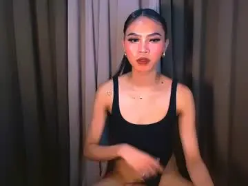 Chaturbate Adult Video Chat of youronly_megan