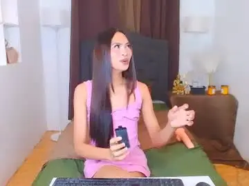 Chaturbate Adult Video Chat of youronly_megan