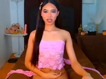 Chaturbate Adult Webcams of youronly_megan
