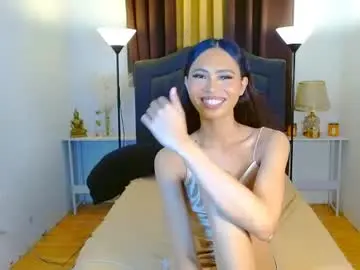 Chaturbate Free Porn Cam of youronly_megan