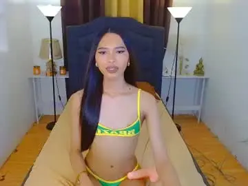 Chaturbate Private Sex Chat of youronly_megan