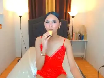 Chaturbate Free Porn Cam of youronly_megan