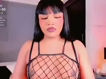 Chaturbate Live Sex of aalaabama