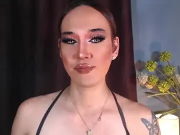 Chaturbate Free Live Porn of aironforyou