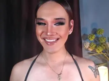 Chaturbate Adult Video Chat of aironforyou