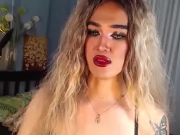 Chaturbate Adult Webcam of aleinacroft