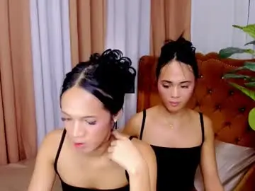 Chaturbate Private Sex Chat of assiancums_12