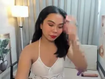 Chaturbate Best Webcam of bigcockjenica