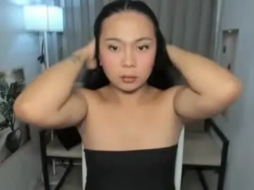 Chaturbate Best Webcam of bigcockjenica