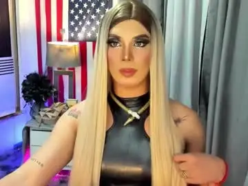 Chaturbate Best Webcam of bigdick_patricia