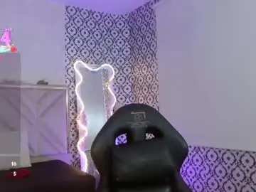 Chaturbate Adult Webcams of damian_tay1