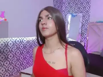 Chaturbate Free Live Porn of damian_tay1