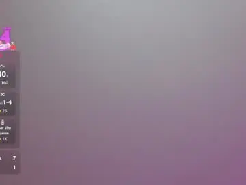Chaturbate Live Sex Cam of damian_tay1