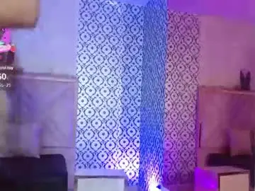 Chaturbate Free Live Porn of damian_tay1
