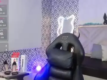 Chaturbate Sex Chat of damian_tay1