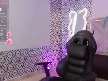 Chaturbate Free Porn Cam of damian_tay1