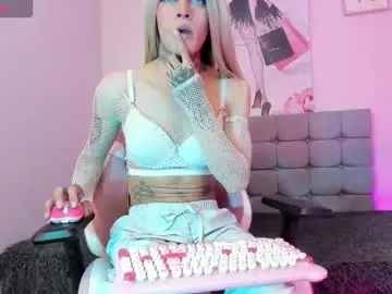 Chaturbate Free Live Porn of dhalton_x