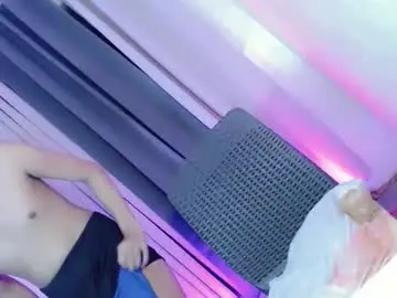 Chaturbate Free Live Porn of heavenly_abby