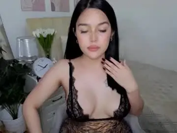 Chaturbate Adult Video Chat of humprheylopez