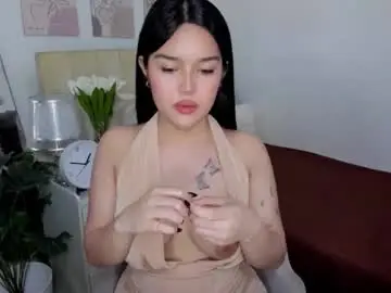 Chaturbate Adult Video Chat of humprheylopez