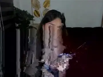 Chaturbate Best Webcam of humprheylopez