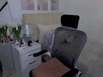 Chaturbate Best Webcam of humprheylopez