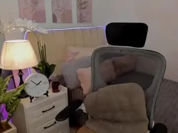 Chaturbate Watch Live Sex Cams of humprheylopez