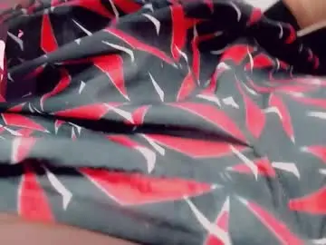 Chaturbate Nude Webcam of oriana_braom