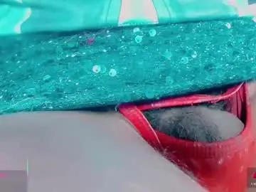 Chaturbate Free Live Porn of oriana_braom