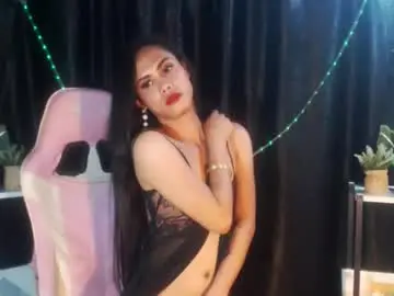 Chaturbate Best Webcam of preciouscock69_krystine