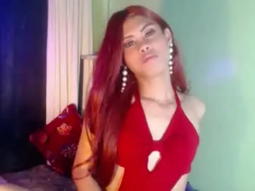 Chaturbate Adult Webcams of preciouscock69_krystine