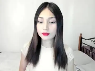 Chaturbate Nude Webcam of raelynn_04