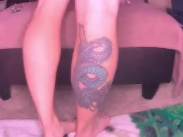 Chaturbate Sex Chat of sallythesissyslut