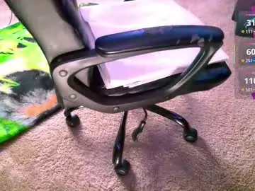 Chaturbate Best live sex cam show of sallythesissyslut