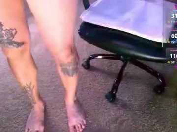 Chaturbate Best Webcam of sallythesissyslut