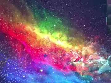 Chaturbate Live Porn of sallythesissyslut