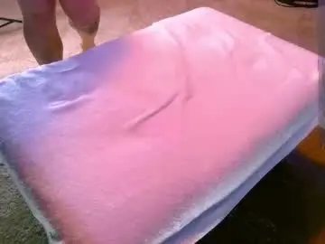 Chaturbate Live Sex Cam of sallythesissyslut