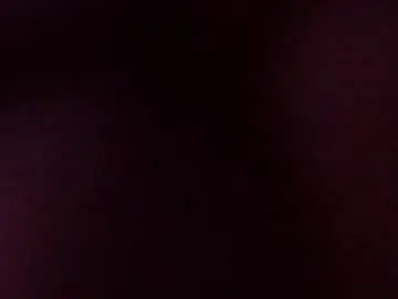 Chaturbate Free Live Porn of sallythesissyslut