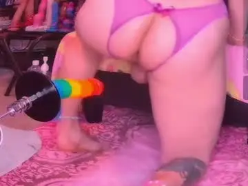Chaturbate Best live sex cam show of sallythesissyslut