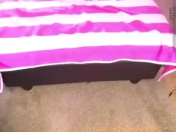 Chaturbate Adult Webcam of sallythesissyslut