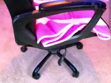 Chaturbate Free Porn Cam of sallythesissyslut