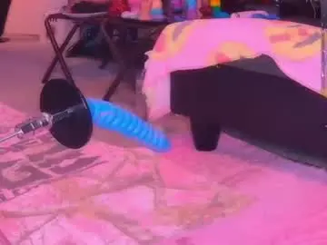 Chaturbate Live Sex of sallythesissyslut