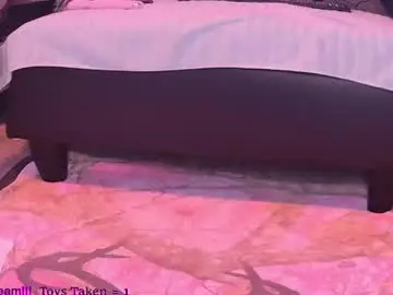 Chaturbate Sex Chat of sallythesissyslut