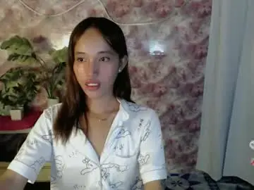 Chaturbate Adult Webcam of toloveyoumorebella