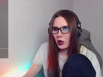 Chaturbate Best Webcam of _nymphomaniac__