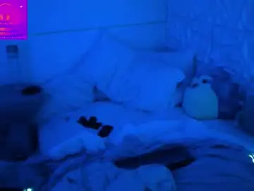 Chaturbate Watch Live Sex Cams of bunnyslutt