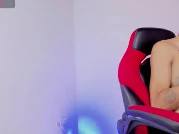 Chaturbate Sex Cam of haitanagate