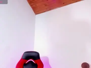 haitanagate from chaturbate