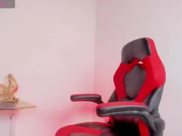 Chaturbate Free Porn Cam of haitanagate