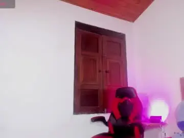 Chaturbate Adult Webcam of haitanagate
